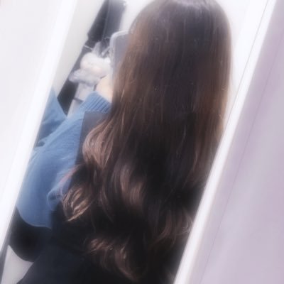 심장이 너 없인 뛰질 못해.... ♥═━┈┈ ♡═━┈┈ ♥═━┈┈┈┈ ♡═━┈┈ジュンギュさんにほっぺハートするまでしねない