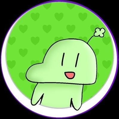 スピードキューバー/清水エスパルスサポーター
キューブ歴3年弱 3×3開眼→1/5/12/50/100/公式単発/公式平均=5.82/7.80/8.94/9.54/9.71/7.52/9.23