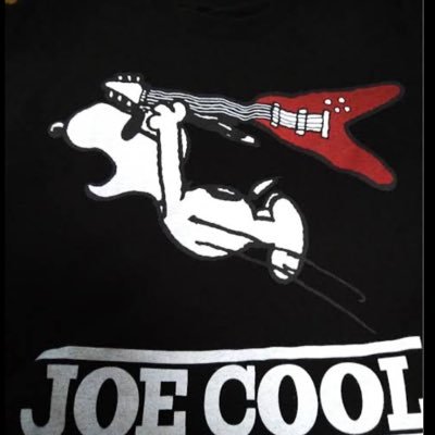 男闘呼組 RockonSocialClub 成田昭次さん推し♥️ 成田商事入社試験勉強中⁉️ JOE COOLと、同人活動をされてる藍○○美さんの作品も拝見しております！無言フォロー、いいね 失礼します。