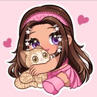 Calilies (@calilies) 's Twitter Profile Photo Calilies (@calilies) 's Twitter Profile Photo