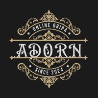 ADORN オンラインガチャ・オリパ(@pokepoke_shop_) 's Twitter Profile Photo