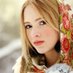 Raima Shen (@raima_shen11089) Twitter profile photo Raima Shen (@raima_shen11089) Twitter profile photo