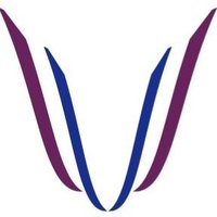 Vizトレカ (@card224760) 's Twitter Profile