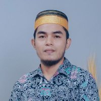 Akbar AKB π© (@akbgio) 's Twitter Profile