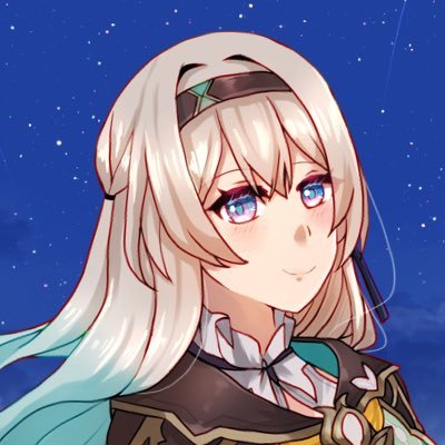 海咲さんのプロフィール画像