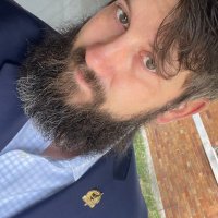 Jared Hall 🦥(@J_FrederickHall) 's Twitter Profile Photo