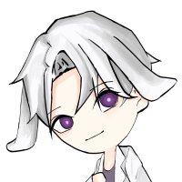 白兎涼_マイクラ配信者 (@ryo_ryo0722) 's Twitter Profile