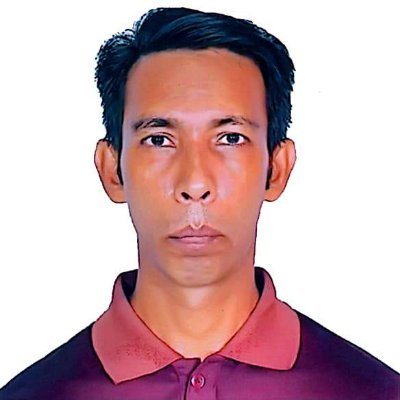 monjurbtr's profile picture. 