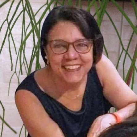 BonfimJurema's profile picture. 