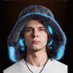 💎 WEB3MAN.exe (@sergey_tutoov) Twitter profile photo 💎 WEB3MAN.exe (@sergey_tutoov) Twitter profile photo