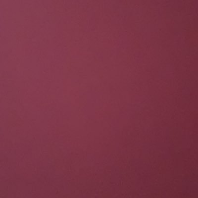 caiiluverr's profile picture. free the oppressed 🇵🇸🇮🇷🇱🇧🇨🇩🇸🇩!!