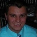 Tim Olmstead - @TheRealTO2 - Twitter