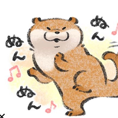 ukechin174666's profile picture. 