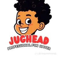 JugHead(@NjugunaMwangi) 's Twitter Profile Photo