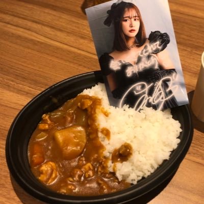 のんたんのりまき🍛めるだ輝け組さんのプロフィール画像