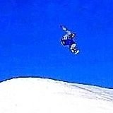 falcon man (@falconman0110) 's Twitter Profile