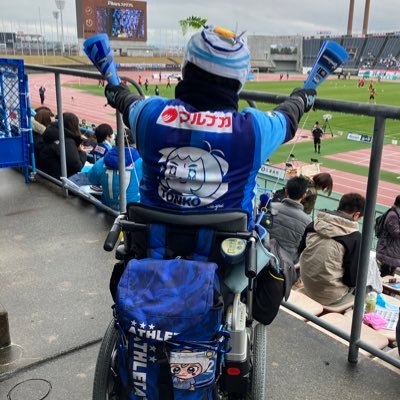 ジョン・ナ・ラン（香川住みます一般人）さんのプロフィール画像