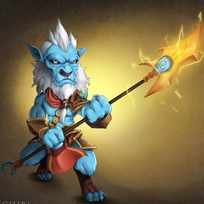 MM76013102's profile picture. 265SZJWN