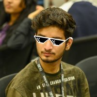 Manik (@manik23265) 's Twitter Profile Photo Manik (@manik23265) 's Twitter Profile Photo