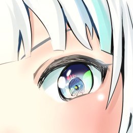 るき@素足派さんのプロフィール画像