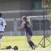 Ava Snyder (@avasnyder1025) Twitter profile photo Ava Snyder (@avasnyder1025) Twitter profile photo