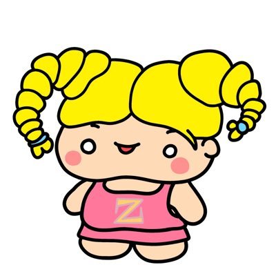 zoi_szn's profile picture. Founder @candyconytown 🍭