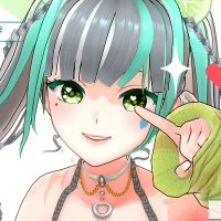 Tomito (@mintomiii) 's Twitter Profile