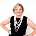 Cheryl (@cherylmcritelli) Twitter profile photo Cheryl (@cherylmcritelli) Twitter profile photo