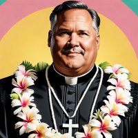 Rev. Kawika Kahananui (@revkawika) 's Twitter Profile Photo Rev. Kawika Kahananui (@revkawika) 's Twitter Profile Photo