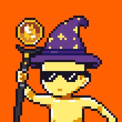 3NG_IU's profile picture. Just being naughty!!!!