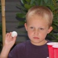 Thorn (@itsthornn) 's Twitter Profile