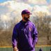 Robert Zeigler (@rzeigler35) Twitter profile photo Robert Zeigler (@rzeigler35) Twitter profile photo