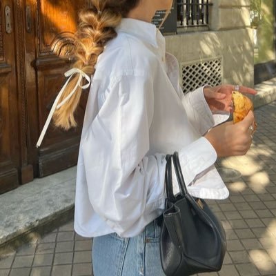 springishere___'s profile picture. 