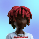 Jodi Smith - @SmithJodi84131 - Twitter