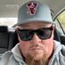 Josh Burns (@laxcoachjburns) Twitter profile photo Josh Burns (@laxcoachjburns) Twitter profile photo