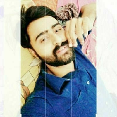 Chai in hand ☕️ | Memes on loop | Cricket in veins 🏏 | Watches in heart ⌚️| Silent but savage.