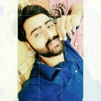 Prince Pandey (@princepandey_) 's Twitter Profile