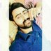 Prince Pandey (@princepandey_) Twitter profile photo Prince Pandey (@princepandey_) Twitter profile photo