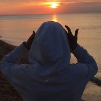 Star (@iiibbns) Twitter profile photo