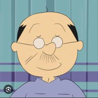 千冬松野 (@bajitodorakenn) 's Twitter Profile