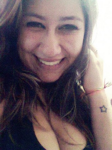 http://t.co/EuoClr354A