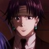 zurge1x's profile picture. CEO Of Impression Farming