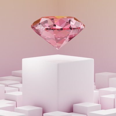 ヲタ活(덕질)雑多垢(잡덕) 기본 올펜 LDH SJ SHINee (ONEW 키) 방탄소년단(BTS) MONSTA X (셔누) 세븐틴(원우･도겸)ASTRO 박서준 안보현 박형식 최우식 황인엽 박상남 김지수 변우석 ＆TEAM etc…