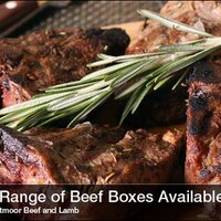 Dartmoor Farmers (@dartmoorfarmers) 's Twitter Profile