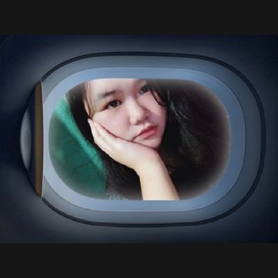 Gmin26849354's profile picture. ARMY 💜
BLACK ROSE 🖤🌹