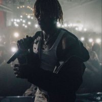 sparkz! (@sparxyzz) 's Twitter Profile Photo
