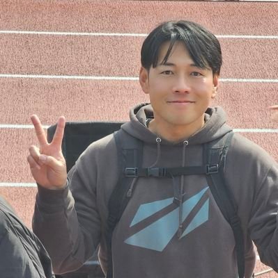 頑張れFC岐阜☆ヽ(´▽｀)/
みんなで盛り上げヨッ!!
さぁ行こうぜ We are GIFU!!
勝利掴もう 共に♪