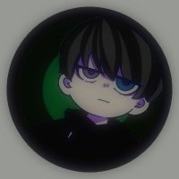 take (@tak85hi) 's Twitter Profile