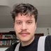 Daniel Sharp (@dan_sharp) Twitter profile photo Daniel Sharp (@dan_sharp) Twitter profile photo