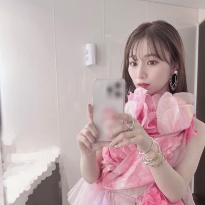 anan_ananrena's profile picture. ✿ トレ用 ︎✿ 守屋麗奈・立花琴未・ 小川奈々子